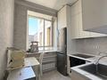 2-комнатная квартира · 50 м² · 11/12 этаж, Улы Дала 31, 31/1, 33, 33/1 за 38 млн ₸ в Астане, Нура р-н