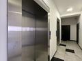 2-комнатная квартира · 50 м² · 11/12 этаж, Улы Дала 31, 31/1, 33, 33/1 за 38 млн ₸ в Астане, Нура р-н — фото 18