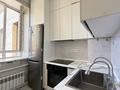 2-комнатная квартира · 50 м² · 11/12 этаж, Улы Дала 31, 31/1, 33, 33/1 за 38 млн ₸ в Астане, Нура р-н — фото 2