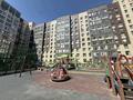 2-комнатная квартира · 50 м² · 11/12 этаж, Улы Дала 31, 31/1, 33, 33/1 за 38 млн ₸ в Астане, Нура р-н — фото 23