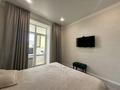 2-комнатная квартира · 50 м² · 11/12 этаж, Улы Дала 31, 31/1, 33, 33/1 за 38 млн ₸ в Астане, Нура р-н — фото 7