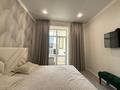 2-комнатная квартира · 50 м² · 11/12 этаж, Улы Дала 31, 31/1, 33, 33/1 за 38 млн ₸ в Астане, Нура р-н — фото 9