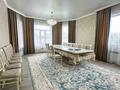 Отдельный дом · 7 комнат · 260 м² · 18 сот., Енелик Квебек 3 за 120 млн ₸ в Талдыкоргане — фото 12