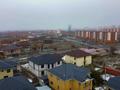 Отдельный дом · 7 комнат · 260 м² · 18 сот., Енелик Квебек 3 за 120 млн ₸ в Талдыкоргане — фото 3