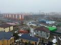 Отдельный дом · 7 комнат · 260 м² · 18 сот., Енелик Квебек 3 за 120 млн ₸ в Талдыкоргане — фото 4