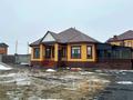 Отдельный дом · 7 комнат · 260 м² · 18 сот., Енелик Квебек 3 за 120 млн ₸ в Талдыкоргане — фото 7
