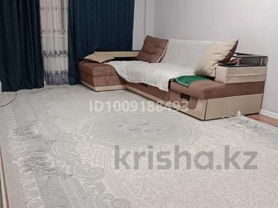 1-бөлмелі пәтер · 45 м² · 2/9 қабат, пгт Балыкши, Бейбітшілік 62, бағасы: 16.5 млн 〒 в Атырау