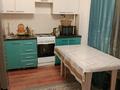 1-комнатная квартира · 45 м² · 2/9 этаж, пгт Балыкши, Бейбітшілік 62 за 16.5 млн ₸ в Атырау — фото 2