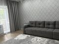 2-комнатная квартира · 76 м² · 1/9 этаж, Касымканова 10/1 за 18 000 ₸ в Костанае — фото 2