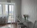 2-комнатная квартира · 76 м² · 1/9 этаж, Касымканова 10/1 за 18 000 ₸ в Костанае — фото 7