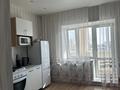 2-комнатная квартира · 76 м² · 1/9 этаж, Касымканова 10/1 за 18 000 ₸ в Костанае — фото 8