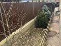 Жеке үй · 5 бөлме · 225 м² · 20 жүзд., Боралдай ш/а., бағасы: 150 млн ₸ в Алматы, Алатауский р-н — фото 10