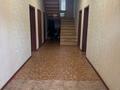 Жеке үй · 5 бөлме · 225 м² · 20 жүзд., Боралдай ш/а., бағасы: 150 млн ₸ в Алматы, Алатауский р-н — фото 15