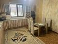 Жеке үй · 5 бөлме · 225 м² · 20 жүзд., Боралдай ш/а., бағасы: 150 млн ₸ в Алматы, Алатауский р-н — фото 17