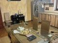 Жеке үй · 5 бөлме · 225 м² · 20 жүзд., Боралдай ш/а., бағасы: 150 млн ₸ в Алматы, Алатауский р-н — фото 18