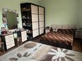 Жеке үй · 5 бөлме · 225 м² · 20 жүзд., Боралдай ш/а., бағасы: 150 млн ₸ в Алматы, Алатауский р-н — фото 19