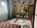 Жеке үй · 5 бөлме · 225 м² · 20 жүзд., Боралдай ш/а., бағасы: 150 млн ₸ в Алматы, Алатауский р-н — фото 20