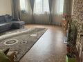Жеке үй · 5 бөлме · 225 м² · 20 жүзд., Боралдай ш/а., бағасы: 150 млн ₸ в Алматы, Алатауский р-н — фото 21