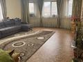 Жеке үй · 5 бөлме · 225 м² · 20 жүзд., Боралдай ш/а., бағасы: 150 млн ₸ в Алматы, Алатауский р-н — фото 23