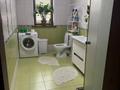Жеке үй · 5 бөлме · 225 м² · 20 жүзд., Боралдай ш/а., бағасы: 150 млн ₸ в Алматы, Алатауский р-н — фото 26