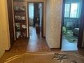 Жеке үй · 5 бөлме · 225 м² · 20 жүзд., Боралдай ш/а., бағасы: 150 млн ₸ в Алматы, Алатауский р-н — фото 31