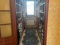 Жеке үй · 5 бөлме · 225 м² · 20 жүзд., Боралдай ш/а., бағасы: 150 млн ₸ в Алматы, Алатауский р-н — фото 32
