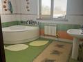 Жеке үй · 5 бөлме · 225 м² · 20 жүзд., Боралдай ш/а., бағасы: 150 млн ₸ в Алматы, Алатауский р-н — фото 34