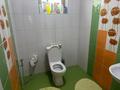 Жеке үй · 5 бөлме · 225 м² · 20 жүзд., Боралдай ш/а., бағасы: 150 млн ₸ в Алматы, Алатауский р-н — фото 36