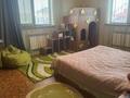 Жеке үй · 5 бөлме · 225 м² · 20 жүзд., Боралдай ш/а., бағасы: 150 млн ₸ в Алматы, Алатауский р-н — фото 38