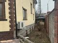 Жеке үй · 5 бөлме · 225 м² · 20 жүзд., Боралдай ш/а., бағасы: 150 млн ₸ в Алматы, Алатауский р-н — фото 4