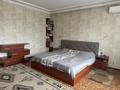 Жеке үй · 5 бөлме · 225 м² · 20 жүзд., Боралдай ш/а., бағасы: 150 млн ₸ в Алматы, Алатауский р-н — фото 44