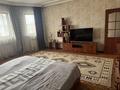 Жеке үй · 5 бөлме · 225 м² · 20 жүзд., Боралдай ш/а., бағасы: 150 млн ₸ в Алматы, Алатауский р-н — фото 45