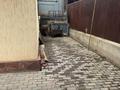 Жеке үй · 5 бөлме · 225 м² · 20 жүзд., Боралдай ш/а., бағасы: 150 млн ₸ в Алматы, Алатауский р-н — фото 46