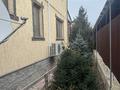 Жеке үй · 5 бөлме · 225 м² · 20 жүзд., Боралдай ш/а., бағасы: 150 млн ₸ в Алматы, Алатауский р-н — фото 5