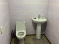 Жеке үй · 5 бөлме · 225 м² · 20 жүзд., Боралдай ш/а., бағасы: 150 млн ₸ в Алматы, Алатауский р-н — фото 56