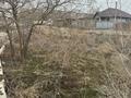 Жеке үй · 5 бөлме · 225 м² · 20 жүзд., Боралдай ш/а., бағасы: 150 млн ₸ в Алматы, Алатауский р-н — фото 62