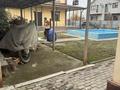 Жеке үй · 5 бөлме · 225 м² · 20 жүзд., Боралдай ш/а., бағасы: 150 млн ₸ в Алматы, Алатауский р-н — фото 8