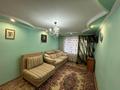 1-комнатная квартира · 31.5 м² · 3/5 этаж, Пушкина 3 — За театром кожамкулова за 10 млн ₸ в Жезказгане