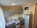 1-комнатная квартира · 31.5 м² · 3/5 этаж, Пушкина 3 — За театром кожамкулова за 10 млн ₸ в Жезказгане — фото 3