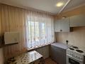 1-комнатная квартира · 31.5 м² · 3/5 этаж, Пушкина 3 — За театром кожамкулова за 10 млн ₸ в Жезказгане — фото 4