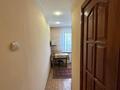 1-комнатная квартира · 31.5 м² · 3/5 этаж, Пушкина 3 — За театром кожамкулова за 10 млн ₸ в Жезказгане — фото 5