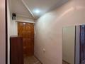 1-комнатная квартира · 31.5 м² · 3/5 этаж, Пушкина 3 — За театром кожамкулова за 10 млн ₸ в Жезказгане — фото 6