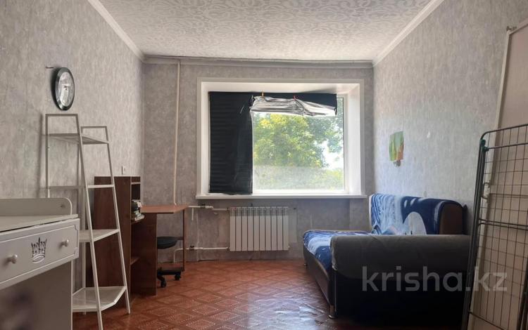 1-комнатная квартира · 29 м² · 2/5 этаж, Акансеры 91 за 10.5 млн ₸ в Кокшетау — фото 2
