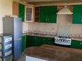 4-бөлмелі пәтер · 80 м² · 6/9 қабат, Сатпаева — Барс - Строй, бағасы: 200 000 ₸ в Петропавловске