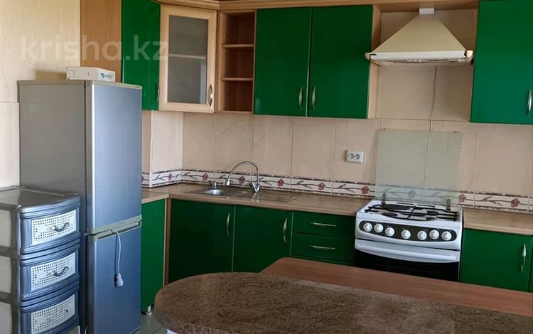 4-бөлмелі пәтер · 80 м² · 6/9 қабат, Сатпаева — Барс - Строй, бағасы: 200 000 ₸ в Петропавловске — фото 2