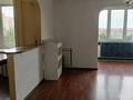 4-бөлмелі пәтер · 80 м² · 6/9 қабат, Сатпаева — Барс - Строй, бағасы: 200 000 ₸ в Петропавловске — фото 10