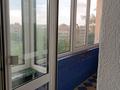 4-бөлмелі пәтер · 80 м² · 6/9 қабат, Сатпаева — Барс - Строй, бағасы: 200 000 ₸ в Петропавловске — фото 11