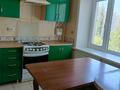 4-бөлмелі пәтер · 80 м² · 6/9 қабат, Сатпаева — Барс - Строй, бағасы: 200 000 ₸ в Петропавловске — фото 2