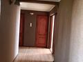 4-бөлмелі пәтер · 80 м² · 6/9 қабат, Сатпаева — Барс - Строй, бағасы: 200 000 ₸ в Петропавловске — фото 4
