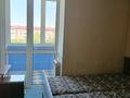 4-бөлмелі пәтер · 80 м² · 6/9 қабат, Сатпаева — Барс - Строй, бағасы: 200 000 ₸ в Петропавловске — фото 5